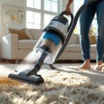 How to Reduce Indoor Allergens: 10 Effective Strategies