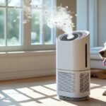 best air purifier for allergies